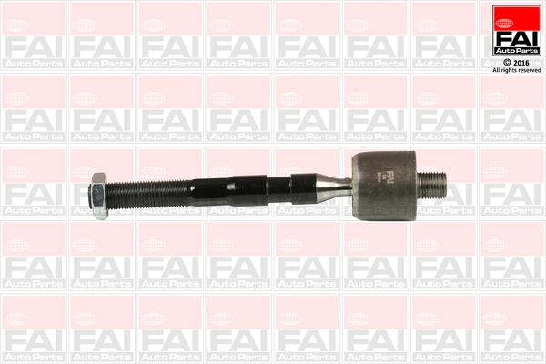 Inner Tie Rod